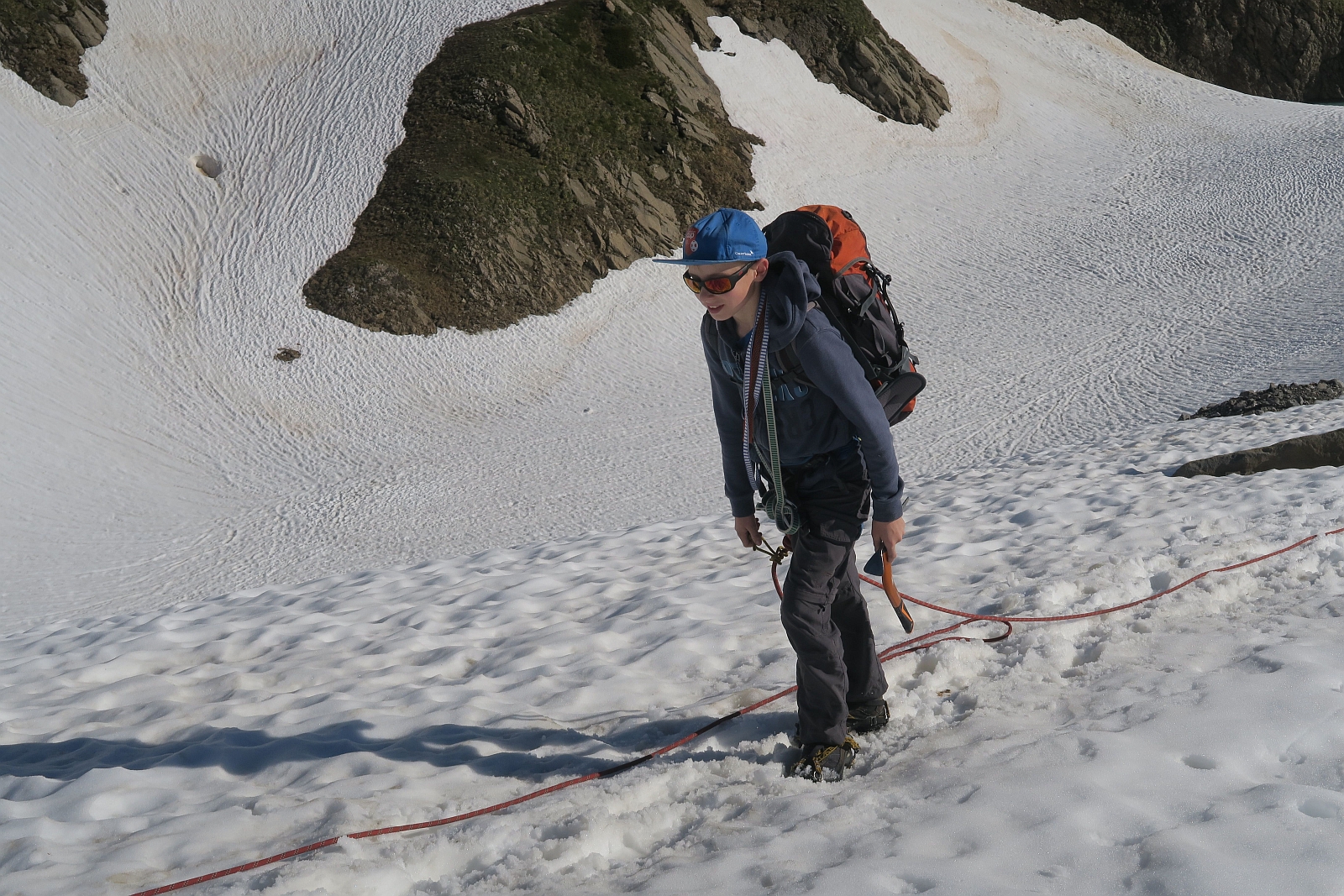 25_12.-13. Juni 21_SAC Ausbildungstour Fels und Firn (115).jpg